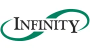 Infinity Software Development