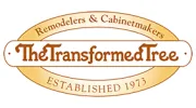 Transformed Tree