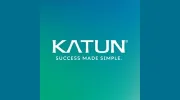 Katun