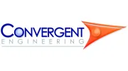 Convergent Engineering
