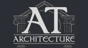 At Architecture