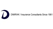 Dimirak Financial