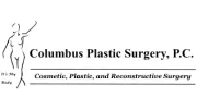 Jain Plastic Surgery