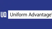 Uniform Advantage