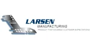 Larsen Manufacturing