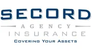 Secord Agency
