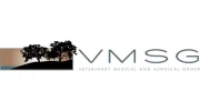 Veterinary Medical & Surgical Group