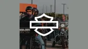 Worth Harley Davidson North