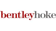 Bentley & Hoke