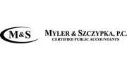 Myler & Szcypka