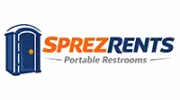 EZ Rentals