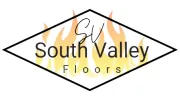 South Valley Floors