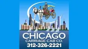 Chicago Carriage Cab