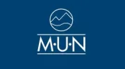 MUN CPAs