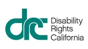 Disability Rights California