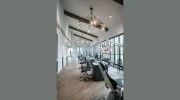 Rogers & Andrews Orthodontics