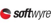 Softwyre