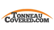 Car Truck Accessories