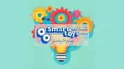 Smart Toys & Books