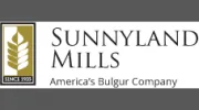 Sunnyland Mills