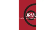 JRML Associates