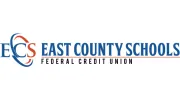Grossmont Schools Federal CU