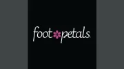 Foot Petals