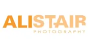 Alistair Tutton Photography