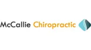 McCallie Chiropractic & Rehabilitation Center