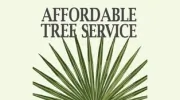Affordable Tree Service