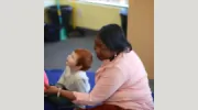 Small Voices Academy
