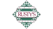 Rusty's Deli