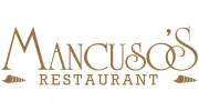 Mancuso's Restaurant