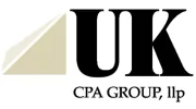 Uk Cpa Group