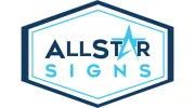 All Star Signs