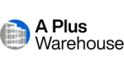 A Plus Warehouse