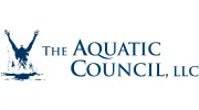 Aquatic Council