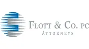 Flott