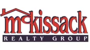 McKissack Realty Group