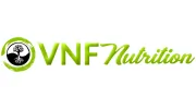 VNF Nutrition