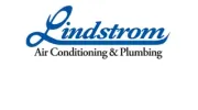 Lindstrom Air Conditioning
