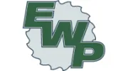 Erie Wood Products