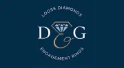 Diamond & Gold Warehouse