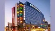 Children's Hospital Of Orange County