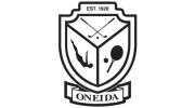 Oneida Golf & Country Club