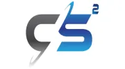 CS2 Computers