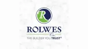 Rolwes