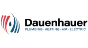 Dauen Hauer Plumbing