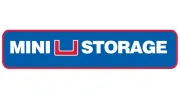 Mini U Storage