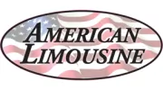 American Limousine